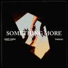 Something More (feat. Thékho) - Chris Condo&Thékho