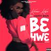 B3hw3(feat. Pappy Kojo) (Explicit) - Kwaw Kese&Pappy Kojo