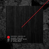 Obelisk (Original Mix) - Stephan Krus&Anthis