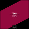 Check This Out (Original Mix) - TEKNI