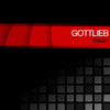 Trash (Xtramol Remix) - Gottlieb