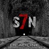 Last Dance (Explicit) - S7N