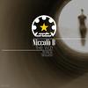 The Way (Adonis Rivera Remix) - Niccolo B