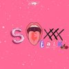 Sex Talk (feat. Marka) (Explicit) - J.Rosario&Marka