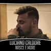 Nasce e more - Luciano Caldore