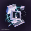 Reboot - BERNZIKIAL