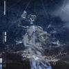 Hear Me - Nev Hertz&yuma.