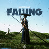 Falling - Jayanth Ak