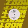 Lie To Me (Discovery & PLSCB Remix) - Mike-D&Discovery&PLSCB