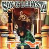 Fully Loaded (Bonus) (Explicit|Bonus Track) - T.Y.