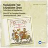 Pavane (La Bataille) (2011 Remastered Version) (2011 Remastered Version) - Fritz Lehan&Consortium Classicum