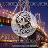 Celebration (Underground Mix) - DJ EFX&Wade Love
