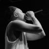 Non possiamo averci(feat. Depha Beat) (Explicit) - Er Drago&Depha Beat
