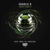 You - Charlie B