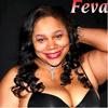 Baby (Explicit) - Feva&King Wallace
