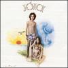 Asa, Asa (Remixed Original Album) - Caetano Veloso