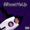 #BoostMeUp (feat. Khazarie) (Explicit) - Keelzz&Khazarie