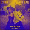 Tin Cups (Biicla Remix) - ZZ Ward&Aloe Blacc&Biicla