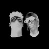 In der Nacht (Explicit) - Felly&Nura&Drunken Masters