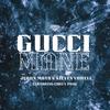 Gucci Mane (feat. Corey Paul) - Jeaux Mayo&Steven Vowell&Corey Paul