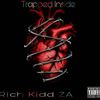 MIA - Rich Kidd Za