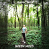 Green Mood - Sanchev