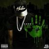 Face Down (Explicit|Prod. By Dolla Bill Kidz) - Vado&Chinx Maino&Uncle Murda