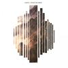 Sanctuary (Touch De Deep) (Original Mix) - J Dovy