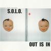 Fish Happens(Michael Wells presents S.O.L.O.) - Michael Wells presents S.O.L.O.&Michael Wells&S.O.L.O.