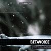 I'm Born (Original Mix) - Betavoice