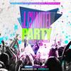 Party(feat. Ecago & J.Rizzle) - J.Chantel&Ecago&J.Rizzle