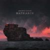 Matriarch - Azaleh&Alydian&Leonard Körner&Benjamin Wessolowski