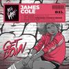 Get Down (Original Mix) - James Cole