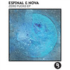 Zero Fucks (Original Mix|Explicit) - Espinal & Nova