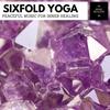 Composing (Original Mix) - Caroline Jade