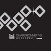 Phonix (Dub) - Patrick Chardronnet&Afrilounge