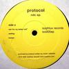 September 5th - Protocol