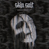 skin suit - Qoiet&Shade Apollo&ghoolwrld