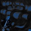 Suando Frio - DI60&Mano Bley&LHnosBeats
