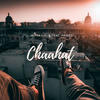 Chaahat - Ultra Virus&Aniket