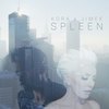 Spleen - Kora&Jimek