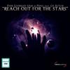 Reach out for the Stars (Nicky Wide Remix) - Pier Giorgio Usai&Poul&Ge Ritch