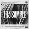 Th3 House(feat. Likewise) (Explicit) - King Yadee&Likewise