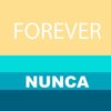 Forever Nunca - Monchi