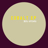 Cobalt (Jyume18 Deep & Deep Remix) - Apsara&Jyume18