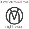 Monsterville (Tech Mix) - Brian Flinn