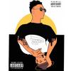 On me (Remix|Explicit) - kiNg&Daddex
