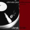 Begin The Beguine - DEREK SMITH