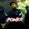 Power - The Revolt&Hastyle&Hassan Johnson