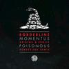 Poisonous (Borderline Remix) - Gridlok&Prolix